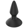 Magic Motion Equinox App Controlled Silicone Butt Plug