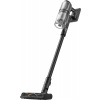 Dreame Z30 AquaCycle