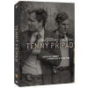 Temný případ 1. série - 3DVD