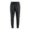 Craft Adv Essence Training Pants kalhoty pánské Velikost: XL