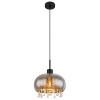 Globo 15839H1