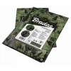 Bradas plachta CAMOFOREST 90 g/m2 6 x 8 m PLCF906/8