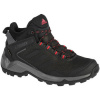 adidas Turistická obuv adidas Terrex Eastrail Mid GTX Čierna