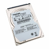 Pevný disk Toshiba MK MK6476GSX 640GB SATA II 2,5