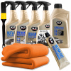K2 Sada Szampoo + Oskar + Roton + Nota + Tapis + Ultracut