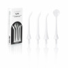 Vitammy Hydra Standard White 4 ks