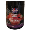 Ronney Color Repair Cherry maska na vlasy 1000 ml