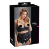 Shelf Bra
