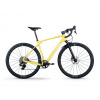 Bicykel Lapierre Crosshill CF 6.0 AXS yellow 2025