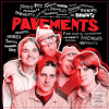 Pavement: Pavements (MATADOR)