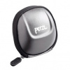Puzdro Petzl Shell L