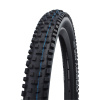 Schwalbe Plášť NOBBY NIC 29x2.25 (57-622) 67EPI 810g TLE Evo Super Ground Addix SpeedGrip skladací