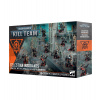 Kill Team: Celestian Insidiants