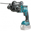 Makita DHR182Z + 2x baterie 18V/5,0Ah + rychlonabíječka DC18RC