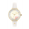 SUNDAY ROSE SUN-S15 - Spirit Tea Rose Leather