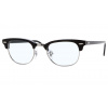 Ray-Ban RX 5154 2000 53 / 21 / 150