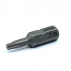 WIHA Bit TX10x25mm TX10x25mm , 1ks