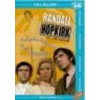 Randall a Hopkirk 10 (Epizody 19 a 20) - DVD
