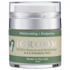 iGroom K9 Skin Rescue and Moisturizer Cream 50 ml - hydratačný ochranný krém na labky, pokožku psov a mačiek