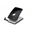Novus B240