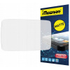 MATNÉ hybridné sklo pre TomTom GO Expert 7
