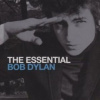 Dylan Bob - Essential / 2CD / 36 Track [2 CD]