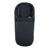 Emitex Zimný fusak SOFT Wild Black