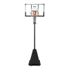 ZDK255 Basketbalový kôš