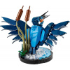 LEGO® Icons: 10331 - Zámorský rybár LEGO