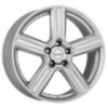 DEZENT DEZENT KG SILVER silver 8.5Jx18 8,5x18 5x112 ET52.00