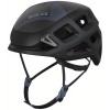 Prilba BLUE ICE BLAST BLACK SM