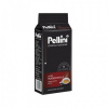 Káva, pražená, mletá, 250 g, PELLINI, 