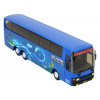 Atlantic Monti System 50 Delfinarium Bus v krabici 315x165x75 cm 1:48