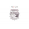 ESEN SKV GERMANY Zámok dverí C235-73-350 16SKV481