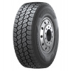 HANKOOK AM15 445/65 R22,5 169K