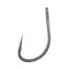 Trakker Short Shank Hooks Micro Barbed veľ.6 10ks