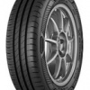 Goodyear EFFICIENTGRIP CO.2 185/65 R15 88T
