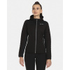 Mikina Kilpi Nevia-W BLK 36