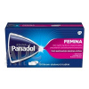 Panadol Femina tbl.flm.10 x 500 mg/10 mg