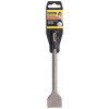Stanley STA54412 Sekáč SDS+ plochý široký 38x200mm