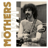Zappa Frank ♫ The Mothers 1971 Live At Fillmore East, June 1971 / Super Deluxe Edition / BOX SET CD