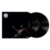 Travis Scott - Utopia (LP)