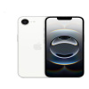 Apple iPhone 16e 256GB bílý