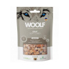 Woolf Dog Soft Cubes Goat 100 g