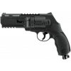 RAM Revolver Umarex T4E TR 50 Gen2 .50 13J