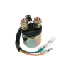 ARROWHEAD SMU6005 ARROWHEAD HONDA ATV ŠTARTOVACIE RELÉ (35850-HA7-771)
