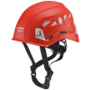 Prilba Camp Ares Air Red 54-62