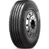 HANKOOK 315/80 R22.5 SMART WORK AM09 156/150K M+S FRONT