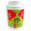 CODEX FG300 univerzálna penetrácia balenie 1kg