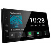 Kenwood DMX5020DABS